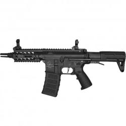 R&eacute;plique Longue 6mm Armalite URX-SB AEG - ASG