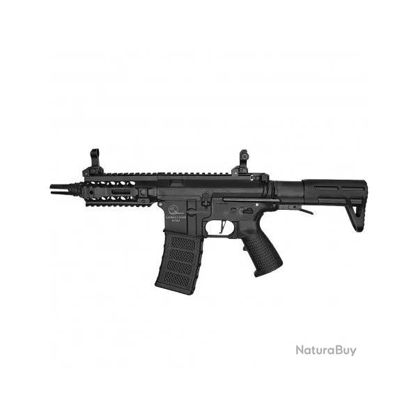 R�plique Longue 6mm Armalite URX-SB AEG - ASG