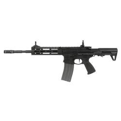 R&eacute;plique Longue 6mm CM16 Raider L 2.0E Noir G&G Armament