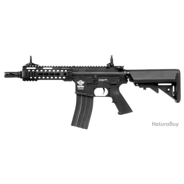 Replique Longue 6mm CM16 300 BOT G&G Armament