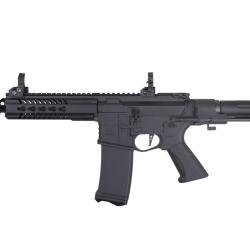 R&eacute;plique Longue 6mm XTC PDW AEG Modify