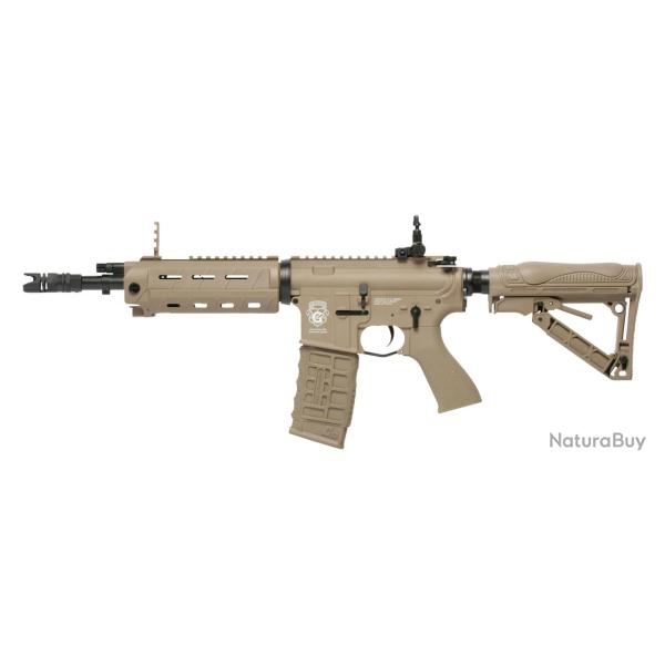 R�plique Longue 6mm GR4 G26 Tan - G&G Armament