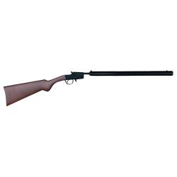 Fusil Monocoup Silence Calibre .410 Canon 72 cm Falco