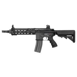 R&eacute;plique Longue 6mm GC1-46 - G&G Armament