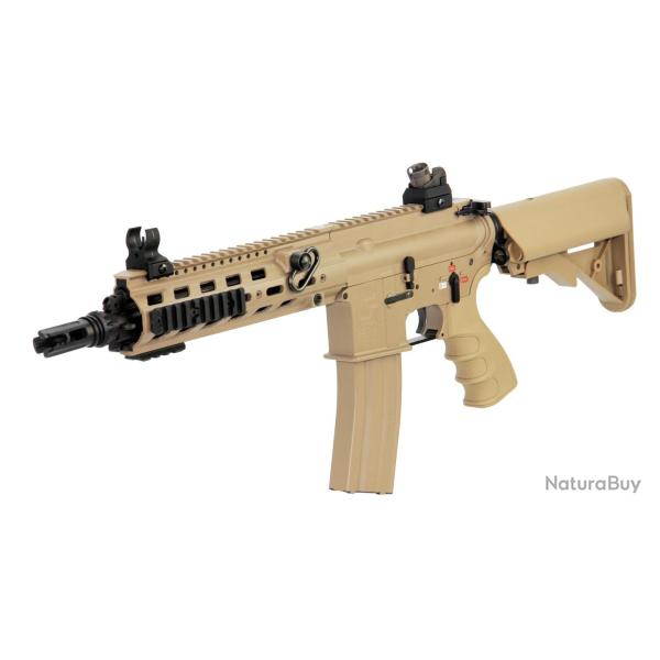 R�plique Longue 6mm GC1 46 Tan - G&G Armament