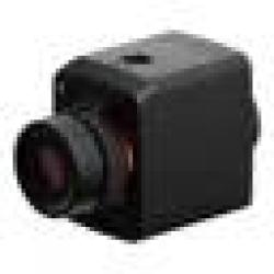 Monoculaire Stabi One - Kite Optics