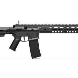 R&eacute;plique Longue 6mm AM13 Noir - Ares