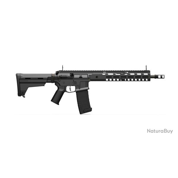 R�plique Longue 6mm AM13 Noir - Ares