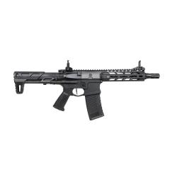 R&eacute;plique Longue 6mm CM16 SRS M-LOK G&G Armament