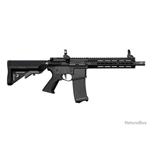 R�plique Longue 6mm XTC CQB AEG Modify