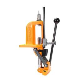 Presse Brass Smith Victory - Lyman Products