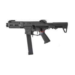 R&eacute;plique Airsoft ARP9 6mm Coloris Gris - G&G Armament