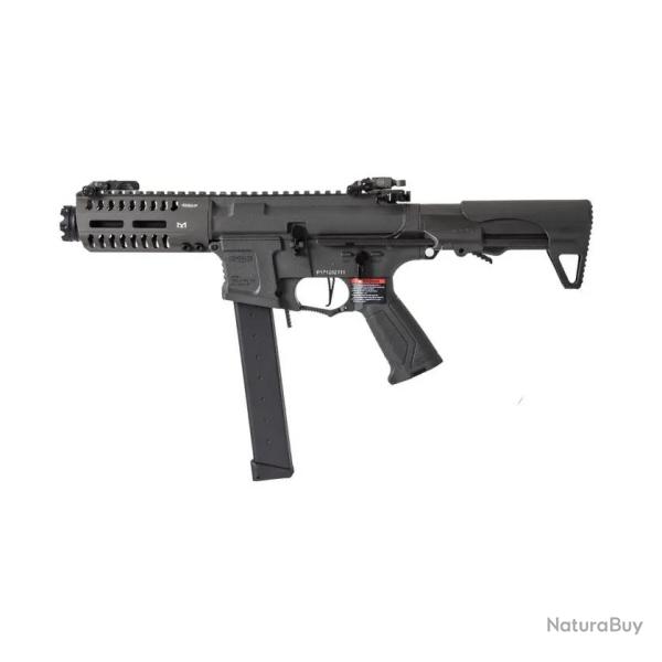 R�plique Airsoft ARP9 6mm Coloris Gris - G&G Armament