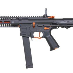 R&eacute;plique Longue 6mm ARP9 Amber - G&G Armament