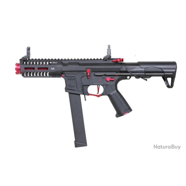 R�plique Longue 6mm Arp9 Fire G&G Armament