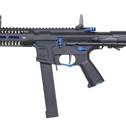 R&eacute;plique Longue 6mm ARP9 Sky G&G Armament