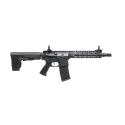 R&eacute;plique Longue 6mm CM16 SRL M-LOK G&G Armament