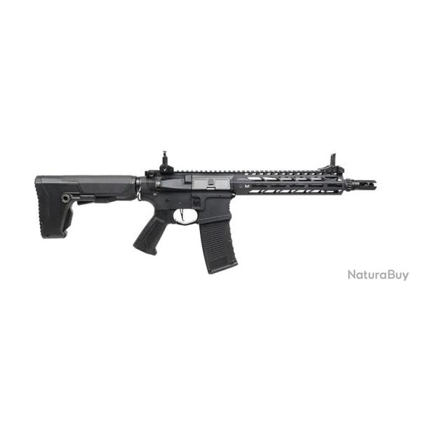 R�plique Longue 6mm CM16 SRL M-LOK G&G Armament