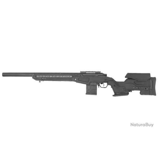 R�plique Longue 6mm T10 � Ressort - Action Army