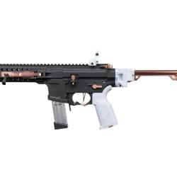 R&eacute;plique Longue 6mm FAR 9 ASDF - G&G Armament