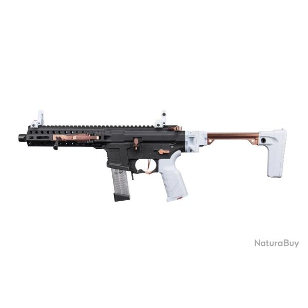 R�plique Longue 6mm FAR 9 ASDF - G&G Armament