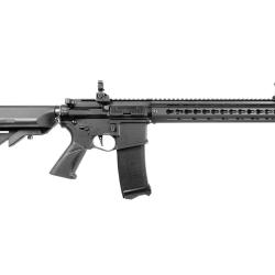 R&eacute;plique Longue 6mm XTC G1 AEG Modify