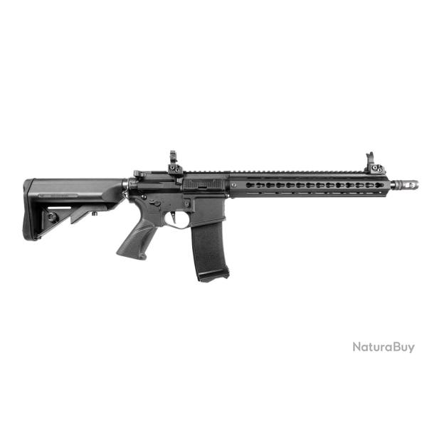 R�plique Longue 6mm XTC G1 AEG Modify