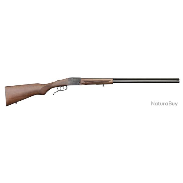 Fusil Superpos� Calibre .410 Canon 71cm Falco