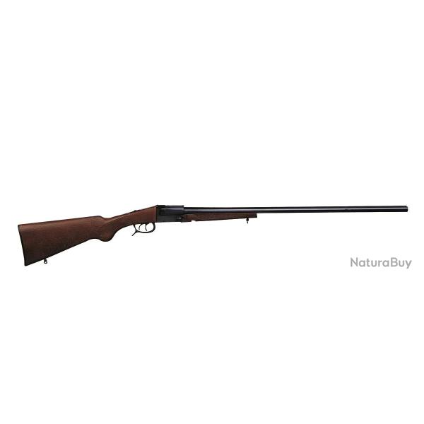Fusil Juxtapos� Calibre .410 Canon 71cm Falco