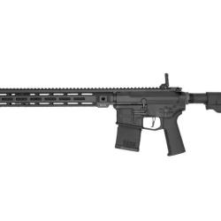 R&eacute;plique Longue 6mm M4 X Class 15" Noire - Ares