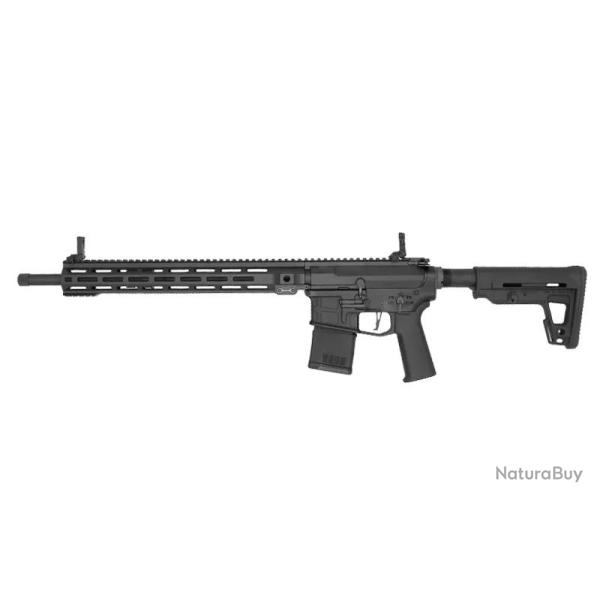 R�plique Longue 6mm M4 X Class 15" Noire - Ares