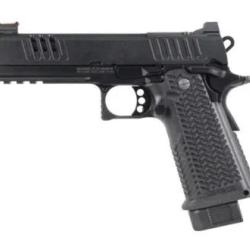 Pistolet 6mm STP45 Pro 8" CNC Version Edition Limit&eacute;e - G&G Armament