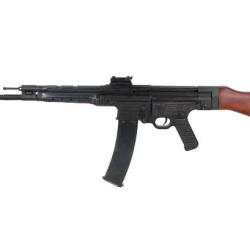 R&eacute;plique Longue 6mm SA MP44 R&eacute;tro X-ASR Specna Arms