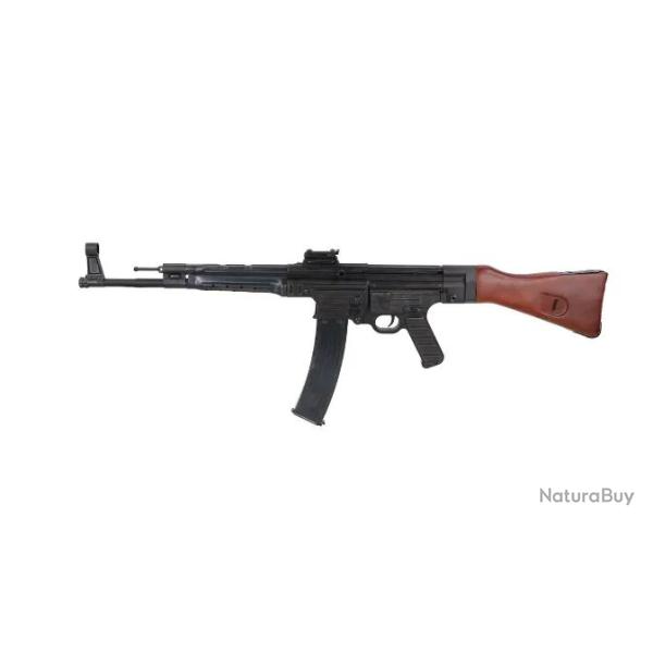 R�plique Longue 6mm SA MP44 R�tro X-ASR Specna Arms