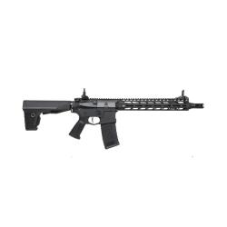 R&eacute;plique Longue 6mm CM16 SRXL M-LOK G&G Armament