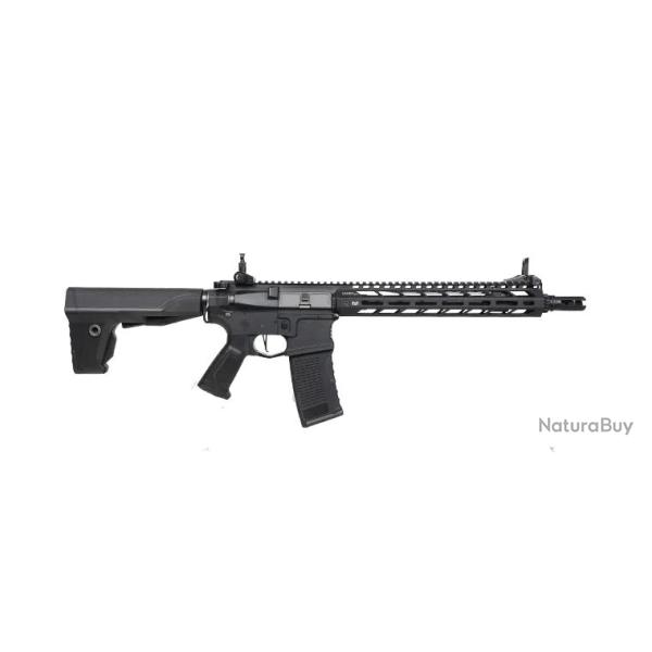 R�plique Longue 6mm CM16 SRXL M-LOK G&G Armament