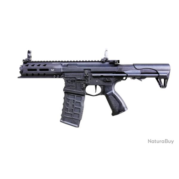 R�plique Airsoft ARP 556 V2S Noir - G&G Armament