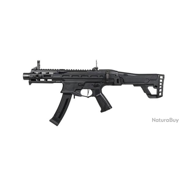R�plique Longue 6mm Mxc9 Std - G&G Armament