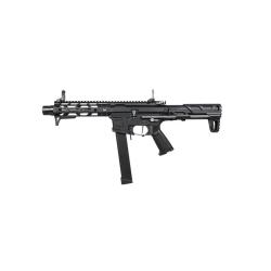 R&eacute;plique Longue 6mm ARP 9 2.0 SST G&G Armament