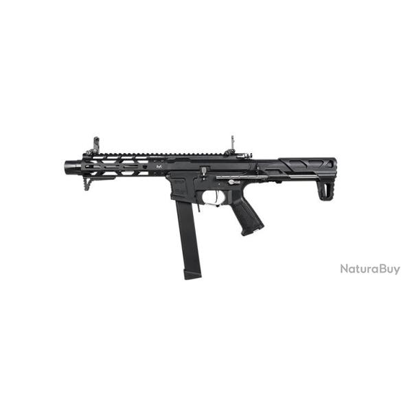 R�plique Longue 6mm ARP 9 2.0 SST G&G Armament