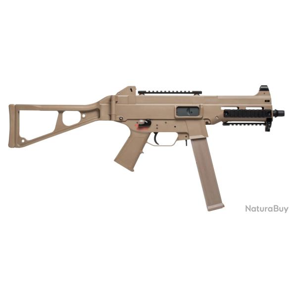 R�plique Longue 6mm Umg Tan G&G Armament