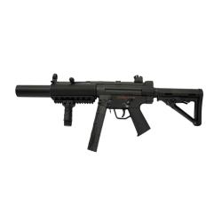 R&eacute;plique Longue 6mm B5 Swat SDS PL EBBR - Bolt