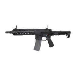 R&eacute;plique Longue 6mm CMF 16K - G&G Armament