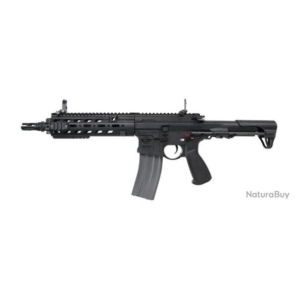 R�plique Longue 6mm CMF 16K - G&G Armament