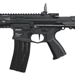 R&eacute;plique Longue 6mm ARP 556 Noir G&G Armament
