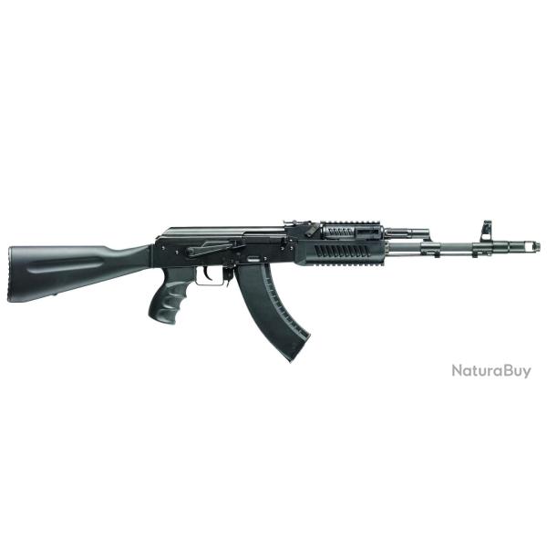 R�plique Longue 6mm RK 103 Evo G&G Armament