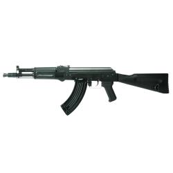 R&eacute;plique Longue 6mm RK 104 - G&G Armament