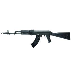 R&eacute;plique Longue 6mm RK 103 - G&G Armament