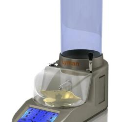 Balance Doseuse &Eacute;lectronique Gen6 - Lyman Products