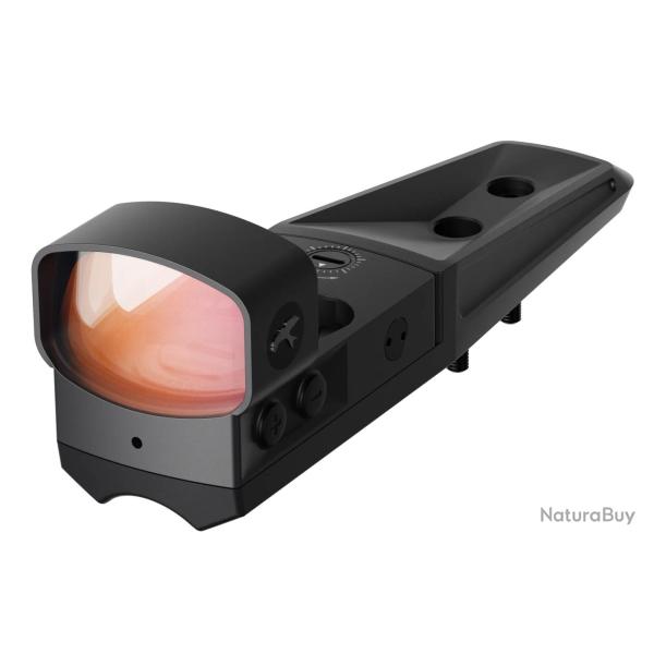 Point Rouge KX1 Kite Optics 3 MOA - Kite Optics
